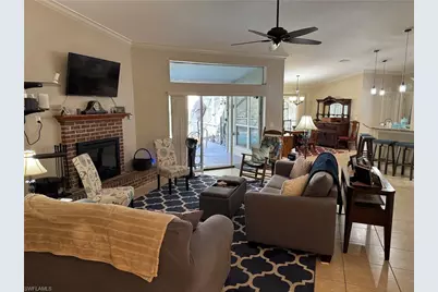 3307 Delilah Dr, Cape Coral, FL 33993 - Photo 13