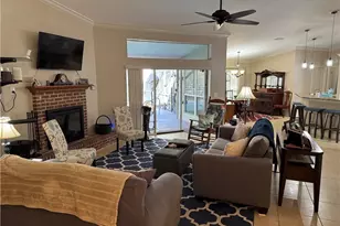 3307 Delilah Dr, Cape Coral, FL 33993 - Photo 13