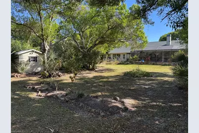 3307 Delilah Dr, Cape Coral, FL 33993 - Photo 7