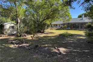 3307 Delilah Dr, Cape Coral, FL 33993 - Photo 7