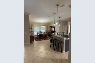 3307 Delilah Dr, Cape Coral, FL 33993 - Photo 15