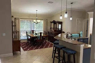 3307 Delilah Dr, Cape Coral, FL 33993 - Photo 15