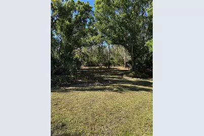 3307 Delilah Dr, Cape Coral, FL 33993 - Photo 9