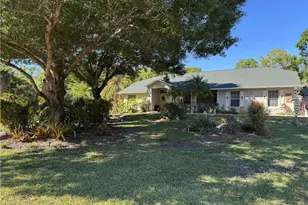 3307 Delilah Dr, Cape Coral, FL 33993 - Photo 1