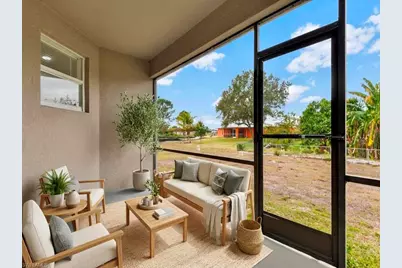 2900 Colin Ave S, Lehigh Acres, FL 33976 - Photo 17