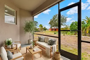 2900 Colin Ave S, Lehigh Acres, FL 33976 - Photo 17