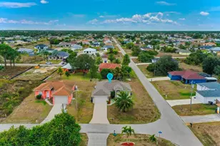 2900 Colin Ave S, Lehigh Acres, FL 33976 - Photo 19