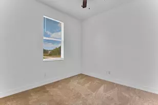 2900 Colin Ave S, Lehigh Acres, FL 33976 - Photo 15