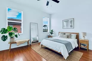 2900 Colin Ave S, Lehigh Acres, FL 33976 - Photo 5