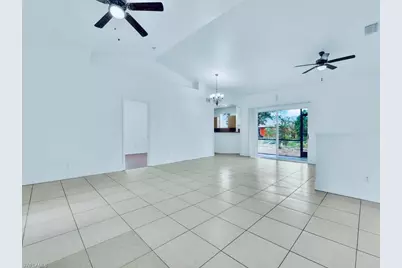 2900 Colin Ave S, Lehigh Acres, FL 33976 - Photo 3