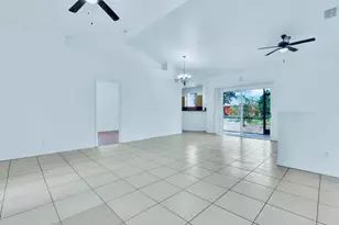 2900 Colin Ave S, Lehigh Acres, FL 33976 - Photo 3