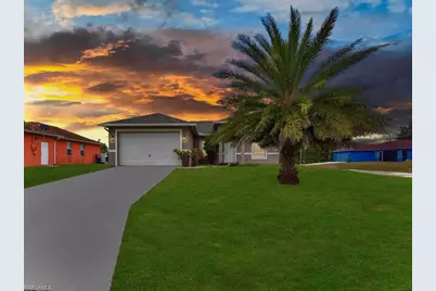 2900 Colin Ave S, Lehigh Acres, FL 33976 - Photo 1