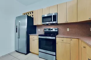 2900 Colin Ave S, Lehigh Acres, FL 33976 - Photo 9