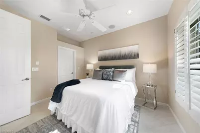 22090 Longleaf Trail Dr, Estero, FL 34135 - Photo 17