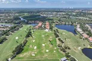 22090 Longleaf Trail Dr, Estero, FL 34135 - Photo 41