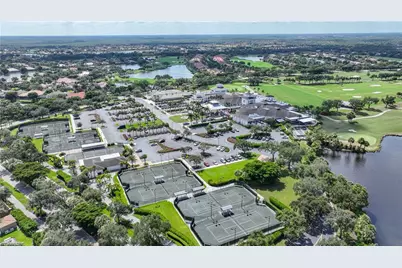 22090 Longleaf Trail Dr, Estero, FL 34135 - Photo 43