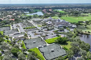 22090 Longleaf Trail Dr, Estero, FL 34135 - Photo 43