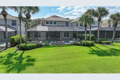 22090 Longleaf Trail Dr, Estero, FL 34135 - Photo 47