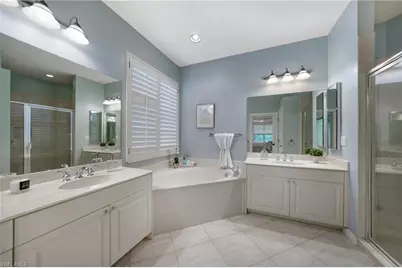 22090 Longleaf Trail Dr, Estero, FL 34135 - Photo 25