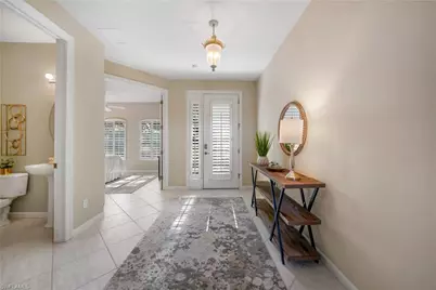 22090 Longleaf Trail Dr, Estero, FL 34135 - Photo 5