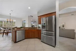 22090 Longleaf Trail Dr, Estero, FL 34135 - Photo 13