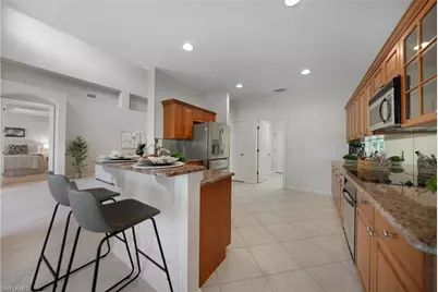 22090 Longleaf Trail Dr, Estero, FL 34135 - Photo 11