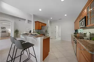 22090 Longleaf Trail Dr, Estero, FL 34135 - Photo 11