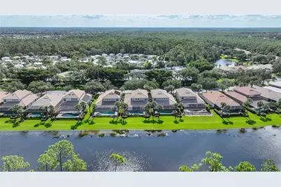 22090 Longleaf Trail Dr, Estero, FL 34135 - Photo 37