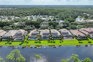 22090 Longleaf Trail Dr, Estero, FL 34135 - Photo 37