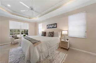 22090 Longleaf Trail Dr, Estero, FL 34135 - Photo 21