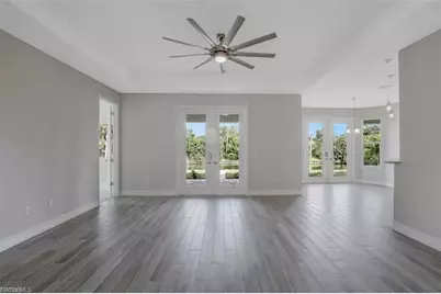 37 SE 23rd Ave, Cape Coral, FL 33990 - Photo 21