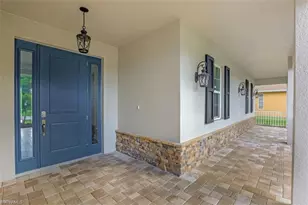 37 SE 23rd Ave, Cape Coral, FL 33990 - Photo 11