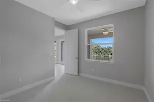 37 SE 23rd Ave, Cape Coral, FL 33990 - Photo 25