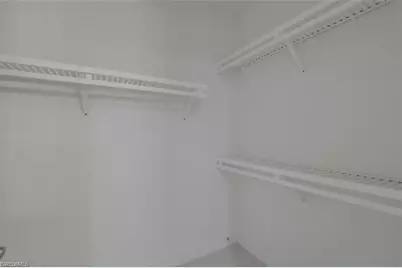 37 SE 23rd Ave, Cape Coral, FL 33990 - Photo 33