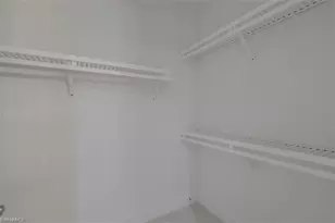 37 SE 23rd Ave, Cape Coral, FL 33990 - Photo 33