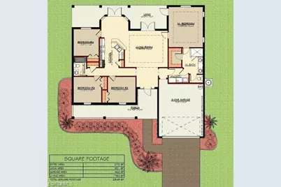 37 SE 23rd Ave, Cape Coral, FL 33990 - Photo 35