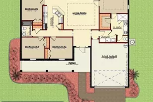 37 SE 23rd Ave, Cape Coral, FL 33990 - Photo 35