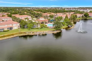 9808 Roundstone Cir, Fort Myers, FL 33967 - Photo 31