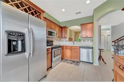 9808 Roundstone Cir, Fort Myers, FL 33967 - Photo 15