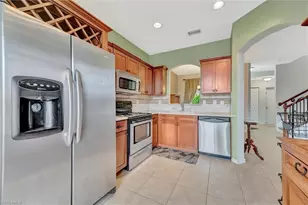 9808 Roundstone Cir, Fort Myers, FL 33967 - Photo 15