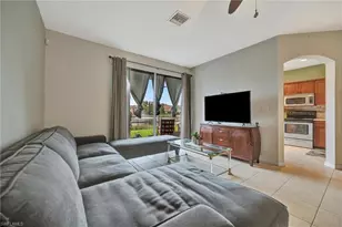 9808 Roundstone Cir, Fort Myers, FL 33967 - Photo 9