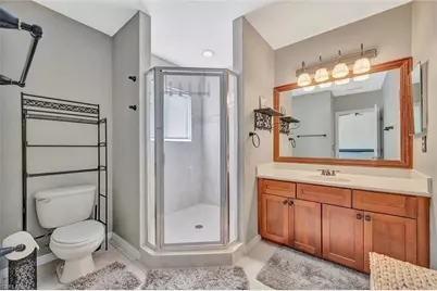 9808 Roundstone Cir, Fort Myers, FL 33967 - Photo 21