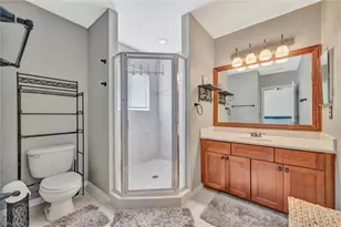 9808 Roundstone Cir, Fort Myers, FL 33967 - Photo 21