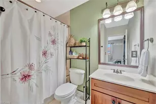 9808 Roundstone Cir, Fort Myers, FL 33967 - Photo 25