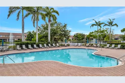 9808 Roundstone Cir, Fort Myers, FL 33967 - Photo 35