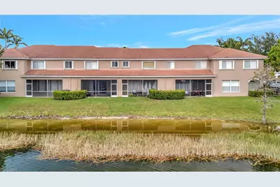 9808 Roundstone Cir, Fort Myers, FL 33967 - Photo 29