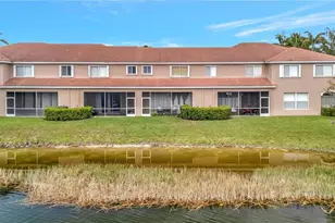 9808 Roundstone Cir, Fort Myers, FL 33967 - Photo 29