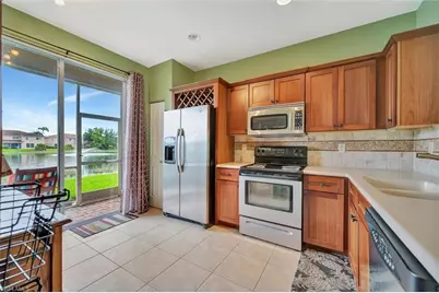 9808 Roundstone Cir, Fort Myers, FL 33967 - Photo 13