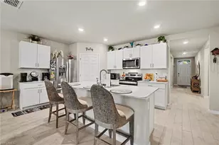 20245 Camino Torcido Loop, North Fort Myers, FL 33917 - Photo 3