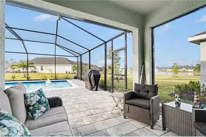 20245 Camino Torcido Loop, North Fort Myers, FL 33917 - Photo 19